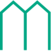 Logo Imperimmo