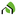 Logo Verdus