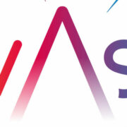 Logo L'Evasion Immobilière