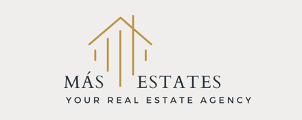 Logo MAS Estates