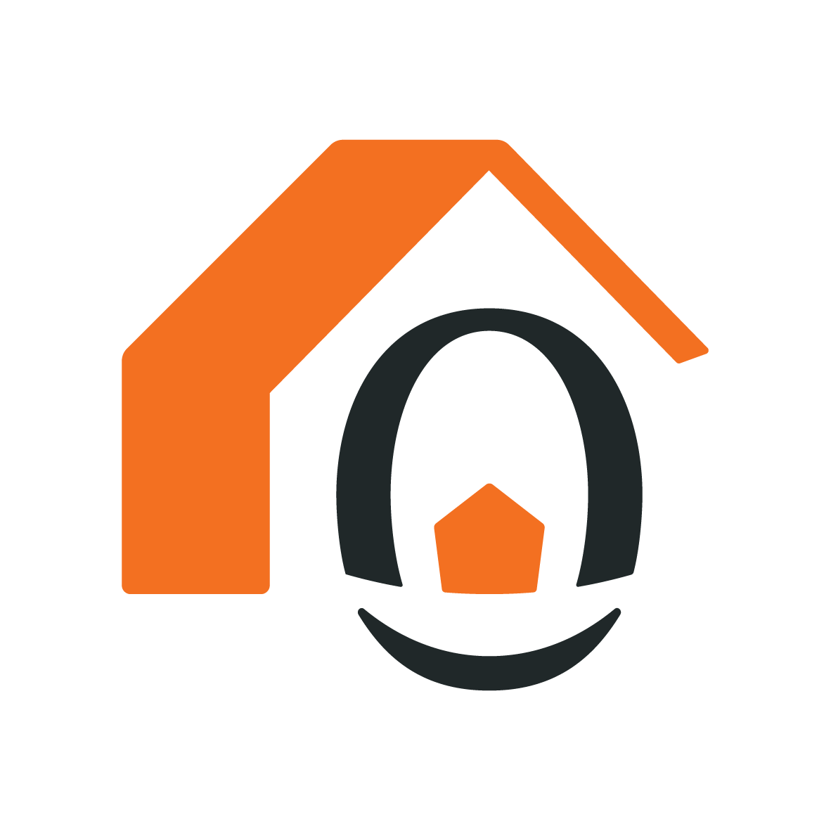 Logo optimmo.srl