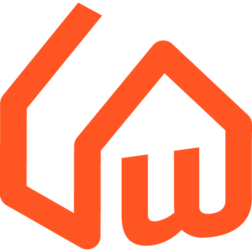 Logo Wellimmo