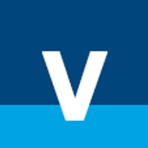 Logo Vastgoed Vandermeersch