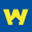 Logo Wolfs