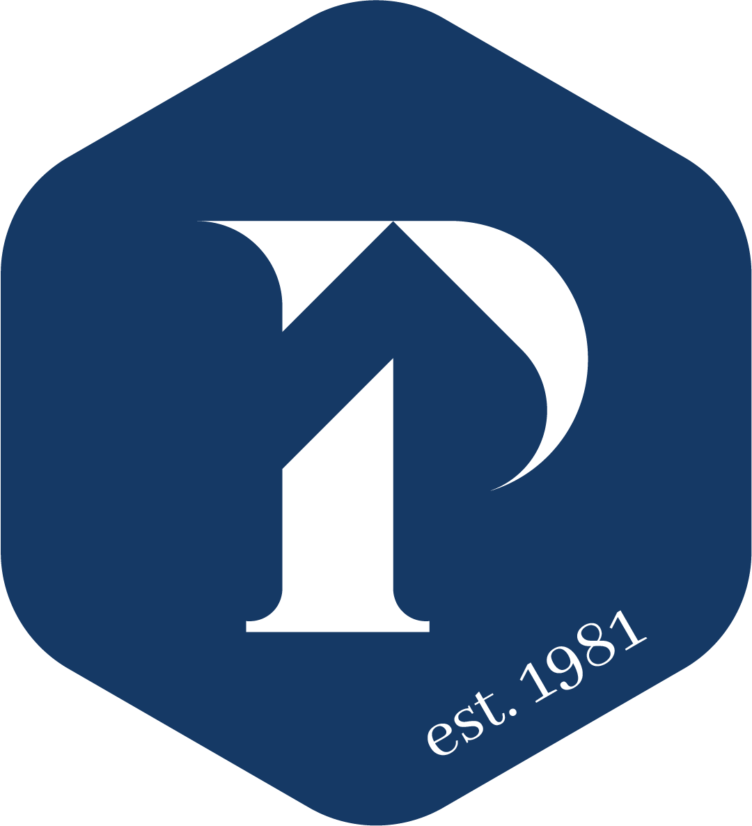 Provide logo
