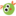 Logo Atipi Immobilière