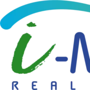 Logo I-MOVE S.R.L