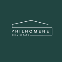 Logo PHILHOMENE