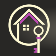 Logo La Solution Immobilière