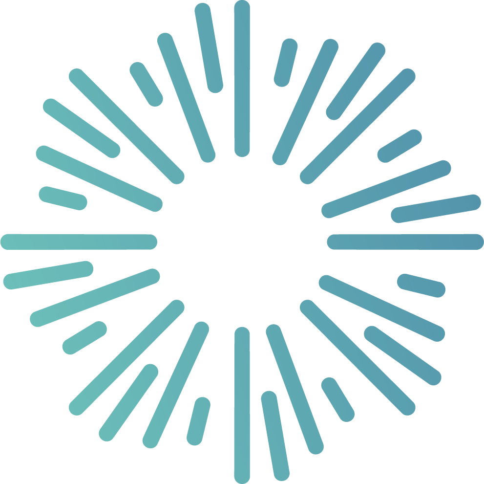 Logo Iris Property