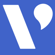 Logo VASDI