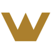 Logo Immo W