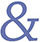 Logo Engelen en partners
