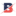Braxel logo