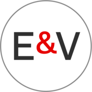 Engel & Völkers logo