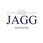 Jagg Properties logo