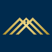 Logo Property One