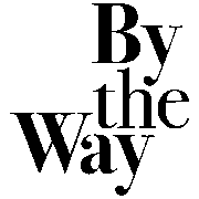 Logo Bytheway
