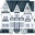 Logo Mexx International Real Estate