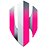 Logo Hupperts Immobilier