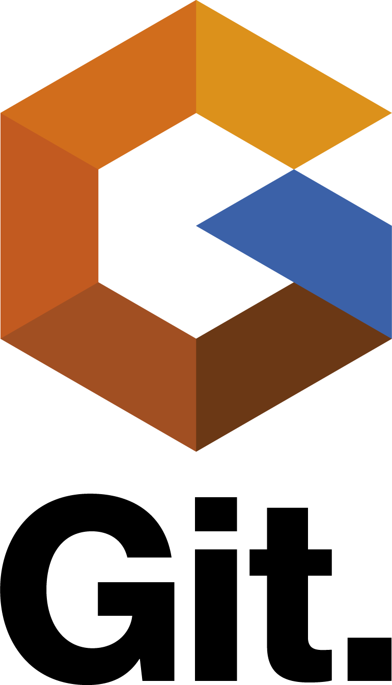 Logo Git