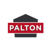Logo Palton