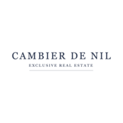 Logo Cambierdenil