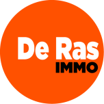 Logo Immoderas