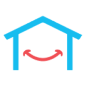 Likeimmo logo