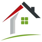 Logo Immosciara