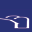 Logo Immo Nieuwpoort