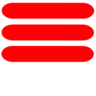 Logo Immosky