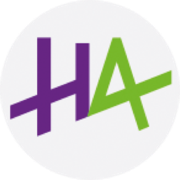 Logo Homeaccessimmo