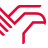 Logo Trevi