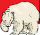 Logo Axelbeerens