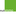 Logo Multimmo