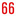 Logo agence66.be