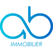 Logo abimmobilier.be