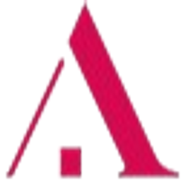 Abricasa logo