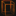 Logo Advanceimmo