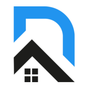 Logo Advastgoed