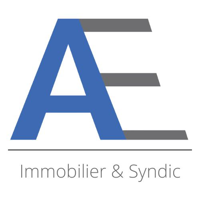 Logo ageci.net