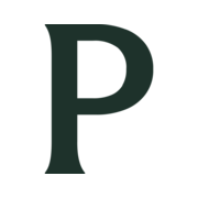 Logo Pallen