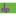 Logo Delogne Partners