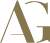 Logo Agimmobiliere