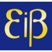 Logo Elenaimmo