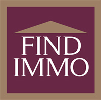 Logo Findimmo