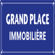Logo Grandplace