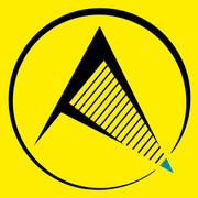 Logo antress.be