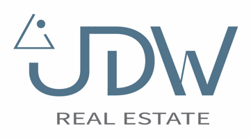 Logo Immo Joelledewolf